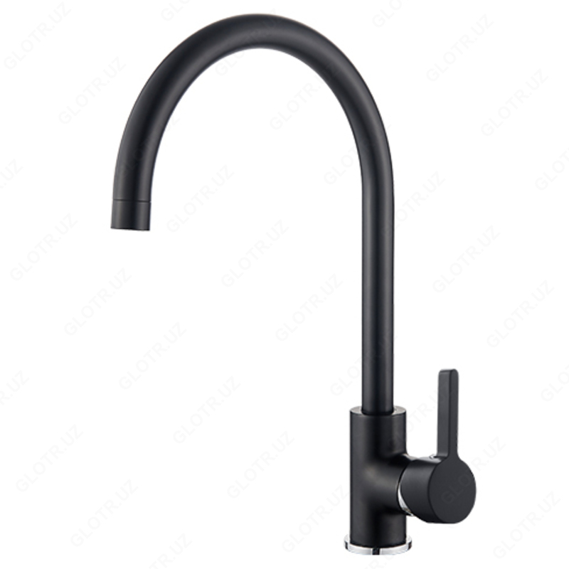 Смеситель для кухни