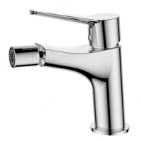 Смеситель для биде - от {0} сум