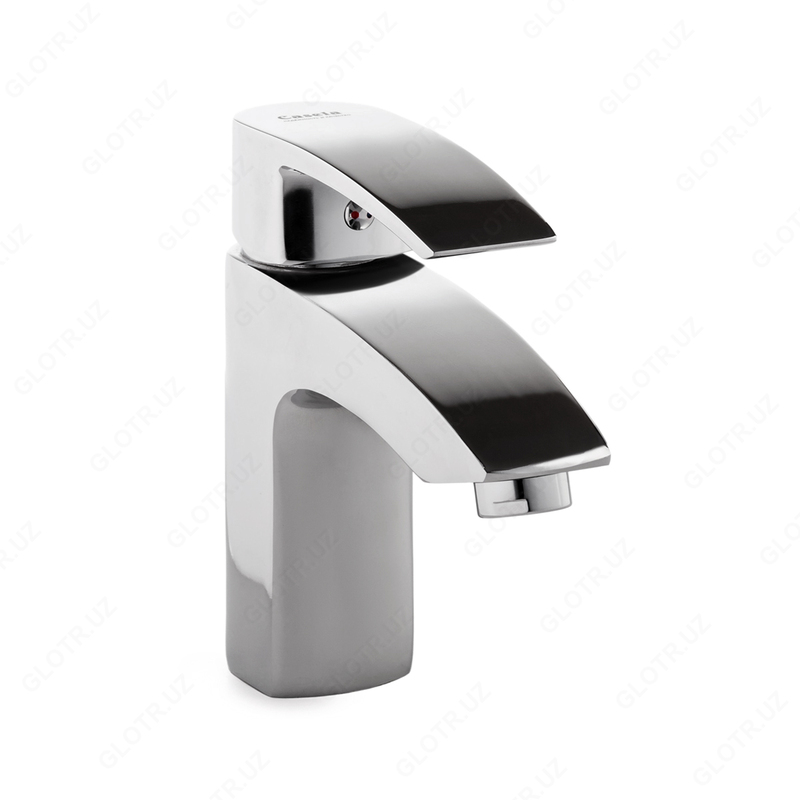 Смеситель для умывальника - от {0} сум