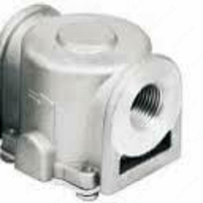 25 soatlik gaz uchun filtr - 96 478.2 so'm