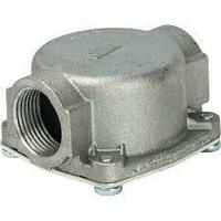  Gaz filtri 32 soat - 