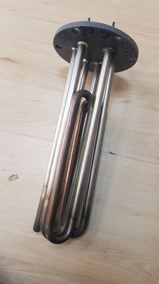 Onta gardish 12 kVt 380v