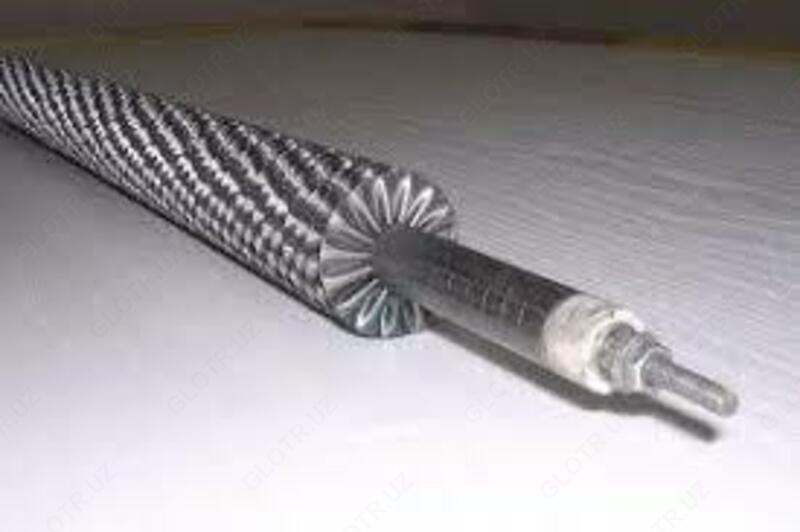  Teng quruq isitgich - 