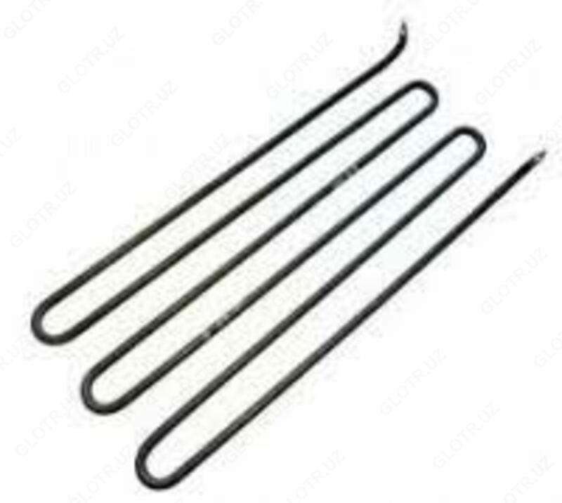 Тэн электроискавароды ЭСК 336с10/4 от230