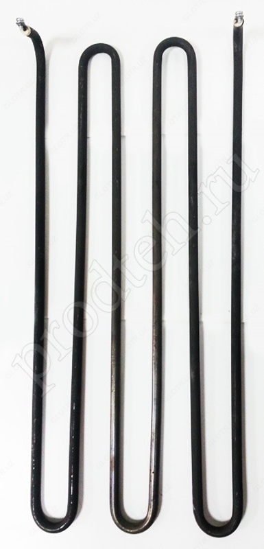 Тэн электроискавароды ЭСК 336с10/4 от230 - 170 000 сум