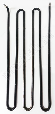  Ten elektroiskavarody ESC 336s10 / 4 ot230 - 