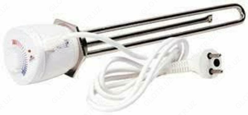 Тэн для радиаторов - 160 000 сум