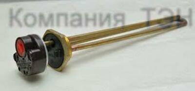  Teng ariston 4 kVt quvvatga ega - 