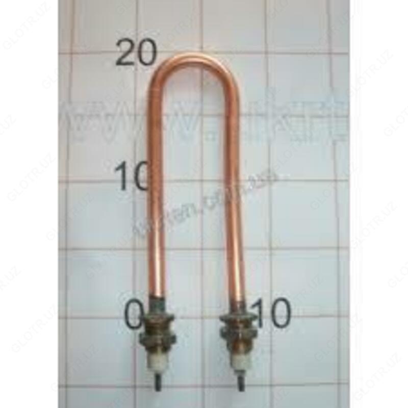  Teng mis distilleri - 