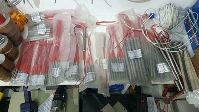  Onta 20 sm 1.2f - 