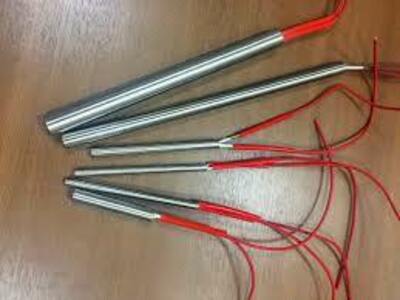  Тэн 0 6см 0 8ф - 