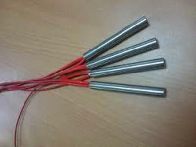 Teng barmoq 10 sm 0 8 fut