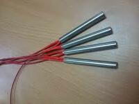 Тэн пальчиковый 10см 0