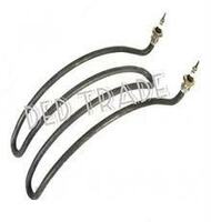 Тэн для гамбургер аппарата широкий Турция