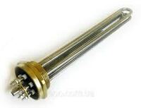 Блок тэн Китай 12 квт - 240 000 сум