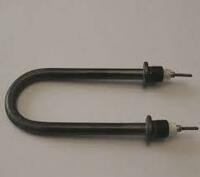 Тэн обогреватель Челябинск 5 кВт - 60 000 сум