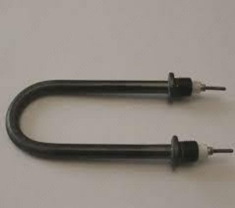 Тэн обогреватель Челябинск 5 кВт - 60 000 сум