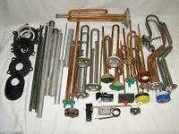 Chelyabinsk shahridagi 3 kVt quvvatli isitgich - 55 000 so'm