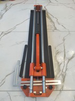  Plitka kesish mashinasi - 