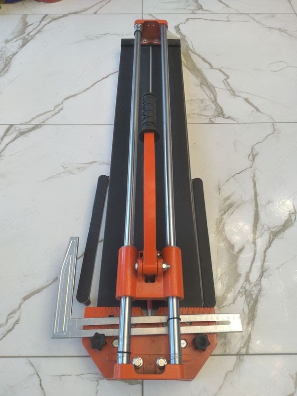  Plitka kesish mashinasi - 