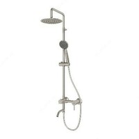 Kran uchun mo'ljallangan quvur - 1 204 745 so'm