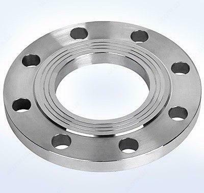  Chelik gardish DU-25 ru-16 zavodi - 
