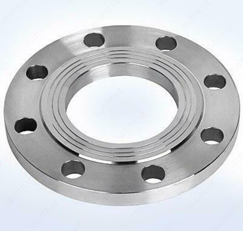 Chelik gardish DU-100 ru-16-18 zavodi - 64 000 so'm