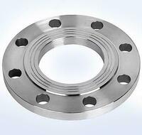 Chelik gardish DU-100 ru-16-18 zavodi - 64 000 so'm