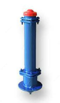  Yongin ochiruvchi G - 