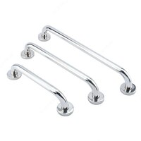 Поручни ручка для ванн 50см