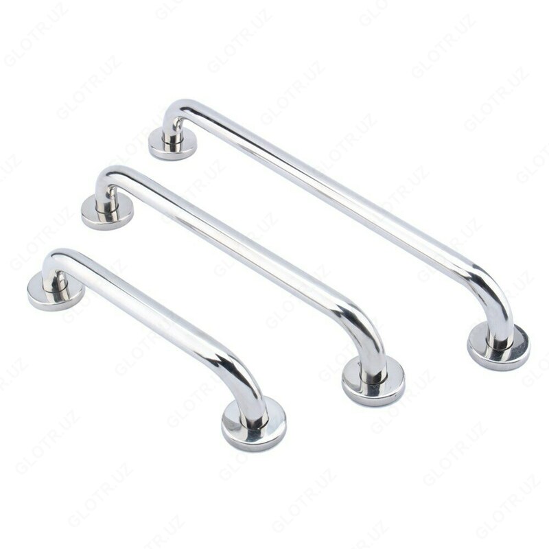 Поручни ручка для ванн 40см