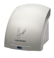 Сушилки для рук Оригинал