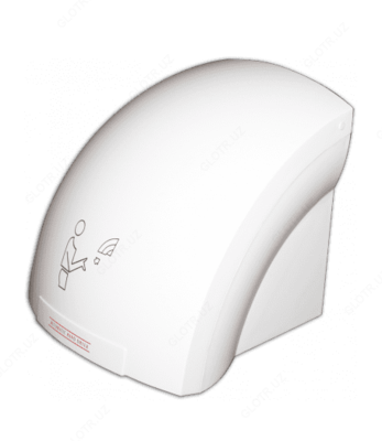 Сушилки для рук - 655 180.9 so'm / dona