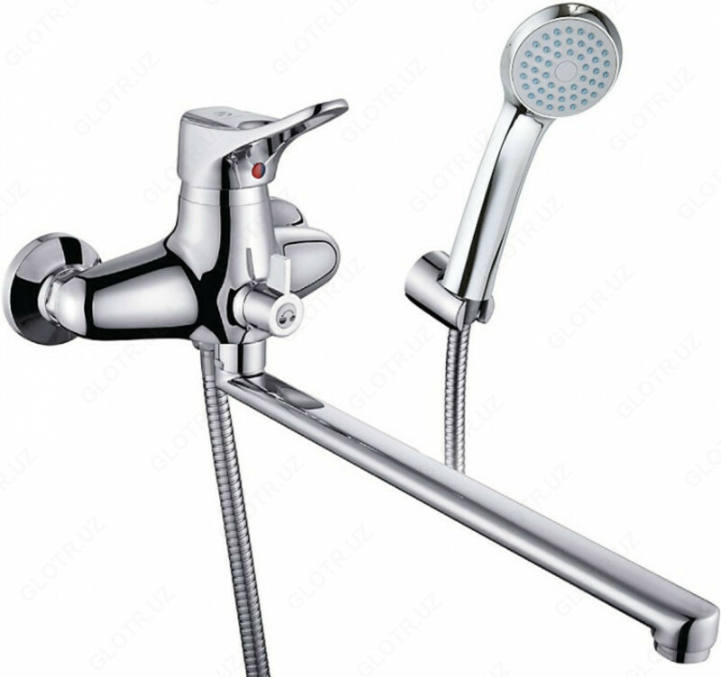 Hammom uchun kran C153006CX1XXXX - {0} so'mdan