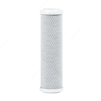 Ichimlik filtri kartriji 50 sm - 132 522 so'm