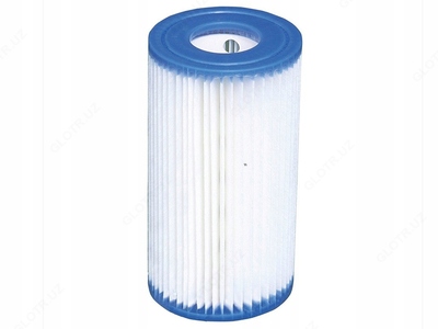  Ichimlik filtri kartriji 50 sm - 