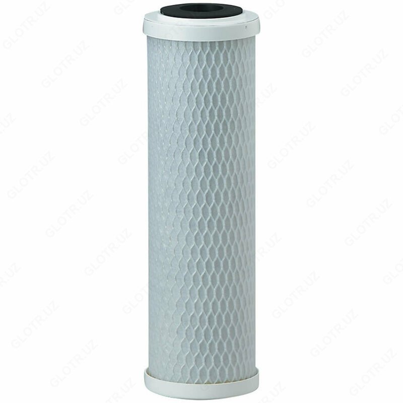 Ichimlik filtri kartriji 50 sm