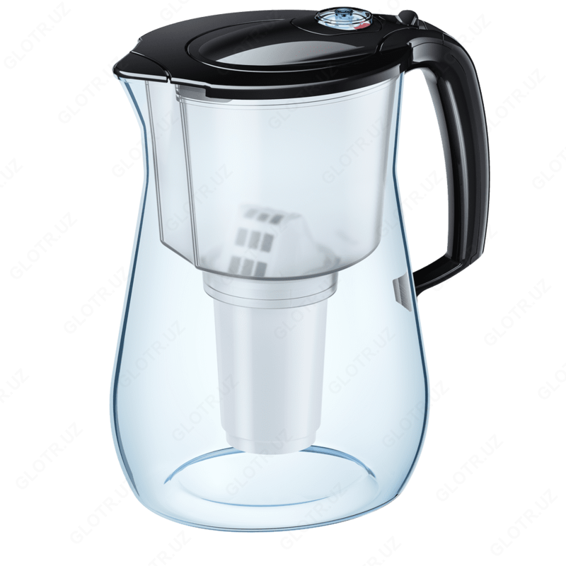 Фильтр Кувшин SM-35