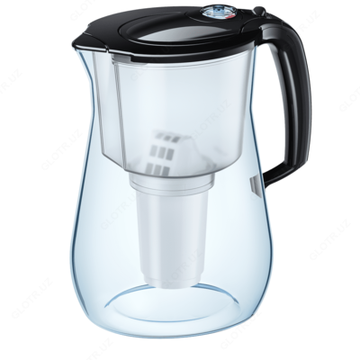  Suv filtrlari W-US-3 - 