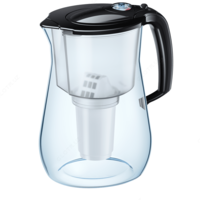  Фильтр Кувшин SM-35 - 