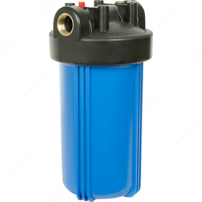  Suv filtrlari W-US-3 - 