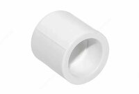 Муфта ППР 25Ф