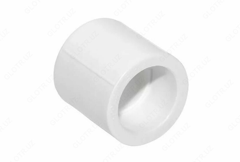 Муфта ППР 40Ф