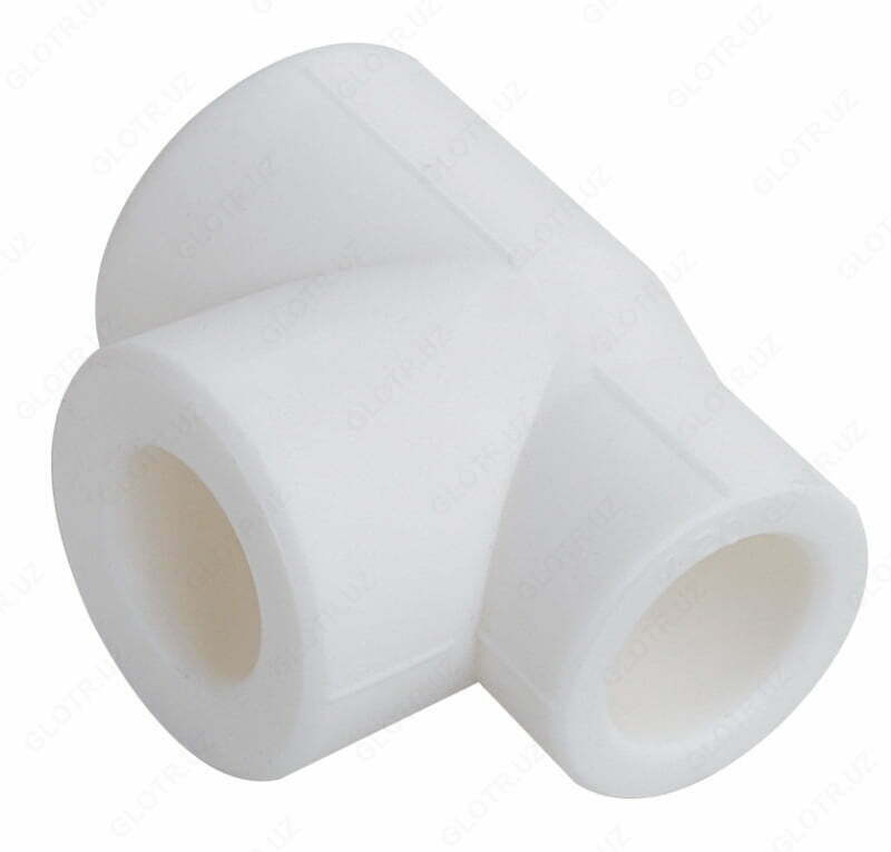  Debriyaj ППР 110Ф - 