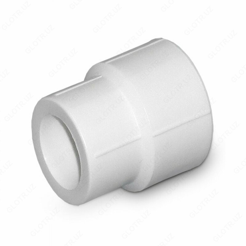 Переходник 25-20 ППР - от {0} сум