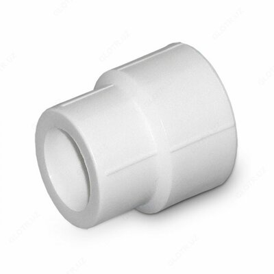  Debriyaj ППР 110Ф - 