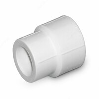 Переходник 63-25 ППР