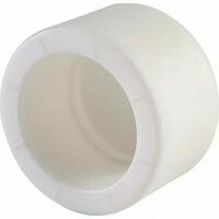 Заглушка 63Ф ППР