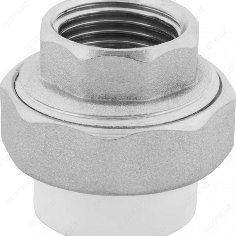  Ракор (американка) в/н 40Ф - 