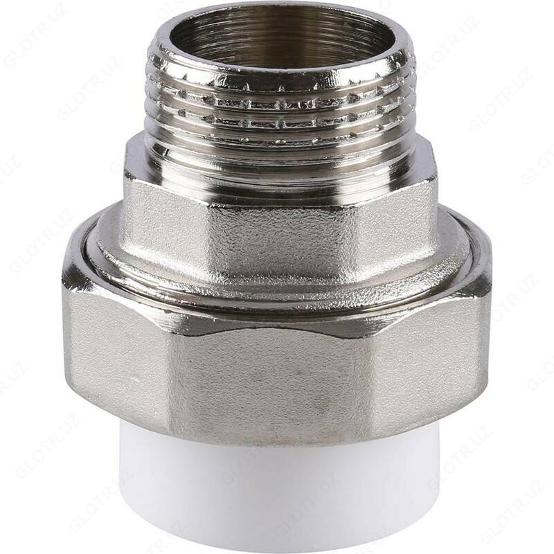  Ракор (американка) н/р 25Ф - 